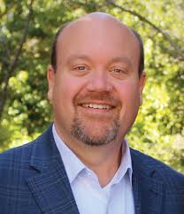 Chatt Hills City News ~ March 2024 by City of Chattahoochee Hills