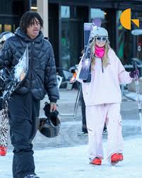 Image result for heidi klum children