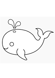 Jonah 1:3 (niv) but jonah ran away from the lord and headed for tarshish. Coloring Pages Printable Unicorn Whale Coloring Pages