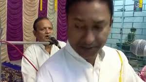 # Nam Kirtan by # Joy_Narayan_Roy.# Mangal Arati. 9435228569.# মঙ্গল আরতি  কীর্তন।