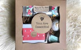 Check spelling or type a new query. 13 Etsy Care Packages To Send Your Loved Ones While You Re Apart Travel Leisure Travel Leisure