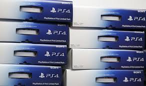 Playstation now is sony's premium game streaming service, which lets you play ps2, ps3, and ps4 games for $9.99 a month. Ps4 Games Sale Best Deals Discounts From Huge Playstation Promotion Gaming Entertainment Express Co Uk