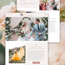 Things to do in wilmington. Fiore Fine Flowers Sage Island Marketing Wilmington Nc