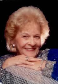 Irma Irene Paden Obituary (2022)