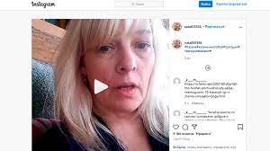 Jun 05, 2021 · напомним, что атака на казанскую гимназию произошла 11 мая. Neuzheli Sekta Kazanskij Ubijca Galyaviev Vozmozhno Byl Ne Pervym Obrabotannym