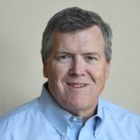 30+ "Robert Leader" profiles