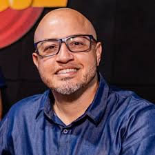 Marcelo Souza da Fontoura