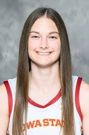 Julie Cronin's Instagram, Twitter & Facebook