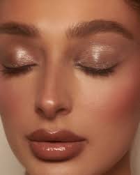 Portfolio — Toriglia & Co.