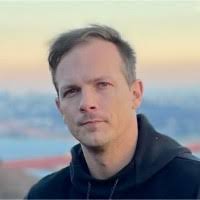 40+ "Yunker" profiles