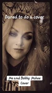 Bobby Mcadams's Instagram, Twitter & Facebook