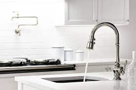 We did not find results for: Tips For Fixing A Leaking Kitchen Faucet