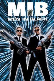 Men In Black Peliculas Online Black Pelicula Peliculas Completas