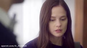 خلاصه داستان دانلود فیلم ترکی keman ağıtları سوگواری های ویالون با زیرنویس فارسی مهمت (tarık tanrısever) پس از. ÙÛÙÙ Ø¯ÙØ²Ø® Ú¯Ø§Ø¨Ø±ÛÙ ÙÙØ¬ ÙÙÙØ¬