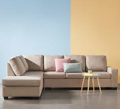 Maybe you would like to learn more about one of these? Drake 5 Seater Modular Chaise Fantastic Furniture