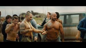Jason charles bourne ist eine von robert ludlum erfundene figur eines geheimagenten, der als auftragsmörder für die cia arbeitet. Jason Bourne 2016 Opening Scene Hd 720p Youtube