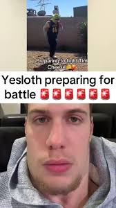 Ye Squad Found Tim Cheese