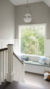 Riveryway by sherwin williams is the perfect blue almost teal paint color. The Best Farmhouse Paint Colors Life On Southpointe Drive