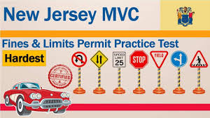 Pin On Dmv Permit Practice Test