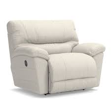 Dawson Reclining Chair A Half In 2020 Recliner Recliner Chair Chair And A Half