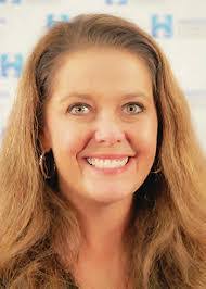 Lorie Collier's Instagram, Twitter & Facebook