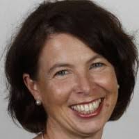 700+ Profile mit dem Suchbegriff „Elke“