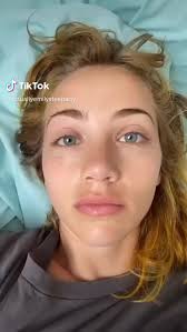 📷 Vídeo antigo/deletado de #emilyrudd no TikTok