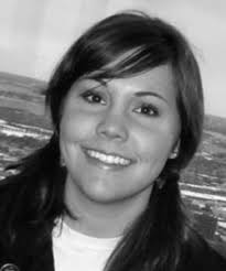 Obituary for Mallory Morse : Funeral Alternatives of Maine