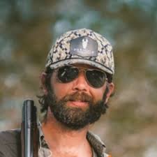 Hull Ventures, LLC is proud to announce one of our first projects is  available for STR as well as for sale.