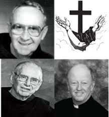 The Franciscan Brothers Clifford, Conway and Smith Fund