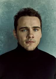 American Woman (2018)