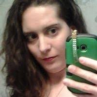 Christy Doty's Instagram, Twitter & Facebook