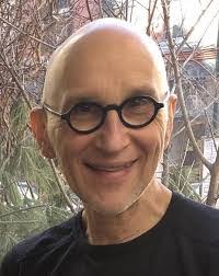 Douglas Nitz's Instagram, Twitter & Facebook