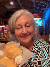 Perfil de Dallas Park Elementary