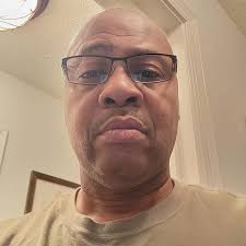 Sunday Meal Plans and Recipes