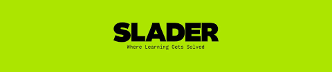 Slader Culture | Comparably