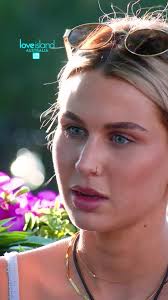 Is this the end of the rocky road for Dylan and Sophie? 💔 #LoveIslandAU