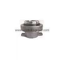 Sinotruk Howo Clutch Release Bearing AZ9921162130 - Smooth ...