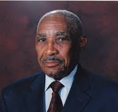 Earl Barrow's Instagram, Twitter & Facebook