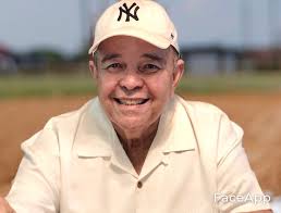 Obituary of Juan Bernard Sr.