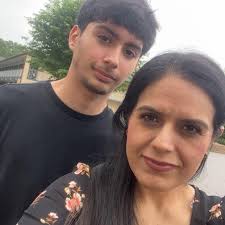 Toyota Tacoma hesitation when accelerating uphill