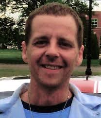 Obituary information for Aden Charles Randles