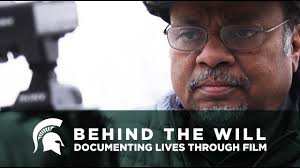 Swarnavel Eswaran Pillai