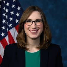 I'm heartbroken to learn of President Biden's diagnosis. President Biden  has faced immense challenges throughout his life with resilience and grace.  I know he'll face this battle with the same strength and