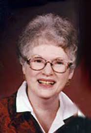 Glens Falls neighbors: Obituaries published today