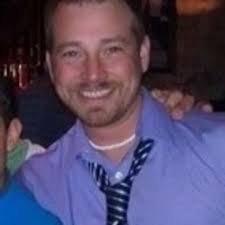 Geoffrey A Brenno Obituary May 23, 2016