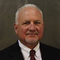 Jon Thomas Cavin Email & Phone Number