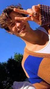 Lorena Plata (lorenacampanita2558)