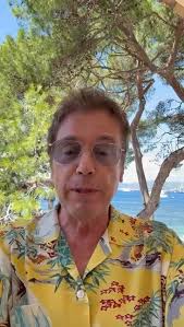 Alvin Roy Beaver added a new photo.