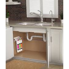Being compared to other brands, this filtration system proves to reduce more pollutants than any of the other similar products. Pin On Braglia House